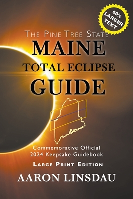  "How to Keep Your Pets Safe and Happy During the Solar Eclipse: A Complete Guide"