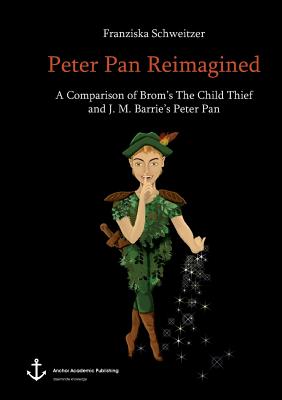  Christopher Walken in Peter Pan: A Captivating Blend of Fantasy and Charisma