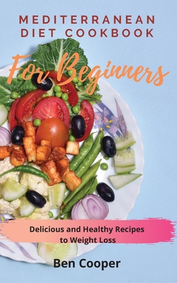 Dinner Recipes to Lose Weight: Delicious and Healthy Meals for Your Weight Loss Journey