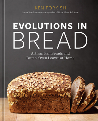 ### Elevate Your Baking Game: Mastering the Art of Homemade Bread with Your Trusty Bread Machine