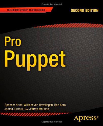 protobufphp_