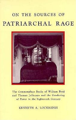  "The Legacy of Sir Peter Bottoms: Exploring His Impact on Modern Literature and Culture"