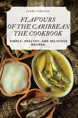 # Irresistible Recipe Conch: A Culinary Journey to Flavor Paradise