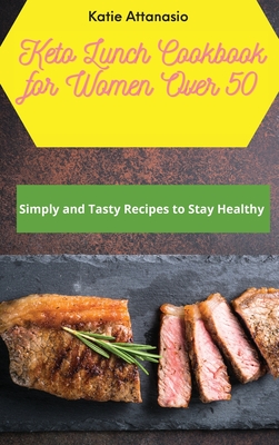 Ultimate Recipe for Cooking Steak in the Oven: A Step-by-Step Guide for Perfectly Juicy Results