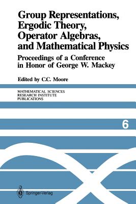  "Exploring the Impact of Peter Erdős on Modern Mathematics: A Deep Dive into His Legacy"