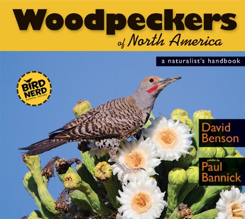 How to Attract Woodchucks: A Comprehensive Guide