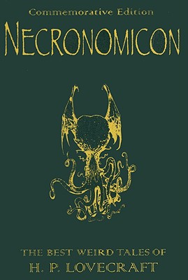 Necronomicon