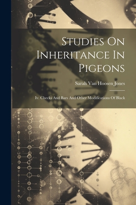  Unveiling the Genius of Pete Higgs: A Deep Dive into His Contributions to Modern Physics