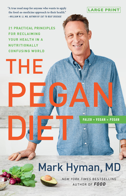  The Pegan Diet Recipes: Delicious and Nutritious Meals for a Healthier Lifestyle