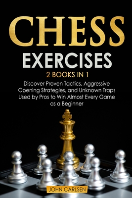  Discover the Ultimate Magnetic Chess Board Travel Experience: A Journey of Strategy and Adventure