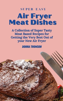 **Unveiling Scrumptious Ways to Elevate Your Deer Steak Delight: Innovative Recipes for Savory Venison Feasts**