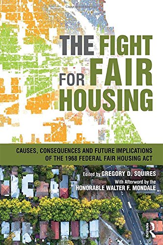  "Unlocking Homeownership: The Benefits of FHA Housing Loans for First-Time Buyers"