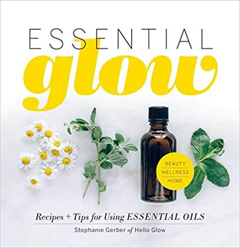  "Ultimate Guide to Essential Oil Mister Recipes for Aromatherapy Enthusiasts"