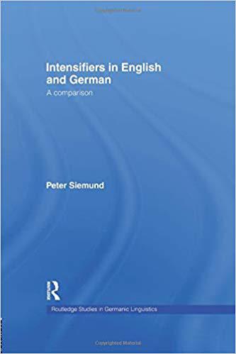  Exploring the Influence of German Loan Words in English: A Deep Dive into Their Origins and Usage