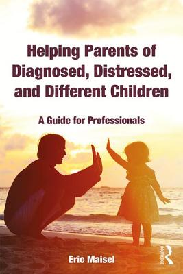  How Do You Get a Parent PLUS Loan: A Comprehensive Guide for Parents Navigating College Financing