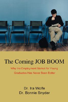  "How Do You Get a Loan with No Job: Exploring Options for Unemployed Borrowers"