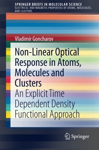  Unlocking the Secrets of Atomic Attraction: Harnessing the Power of Quantum Physics for Personal and Professional Relationships