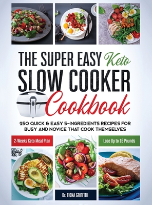 Easy Recipe to Cook: "Delicious and Quick Easy Recipe to Cook for Busy Weeknights"