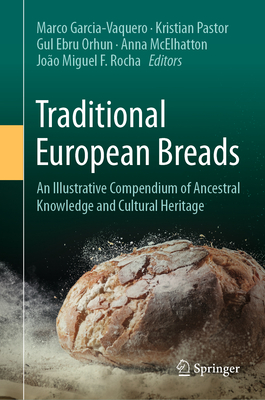 Discover the Art of Crafting Irresistible Italian Bread: A Delectable Journey into Authentic Mediterranean Flavors