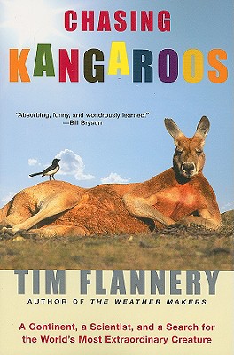  The Ultimate Guide to Pet Kangaroos: Everything You Need to Know About Keeping a Kangaroo as a Pet