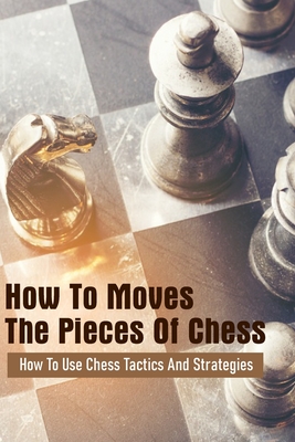 Travel Smart: Mastering the Art of Chess Tactics on the Go with Our Portable Set