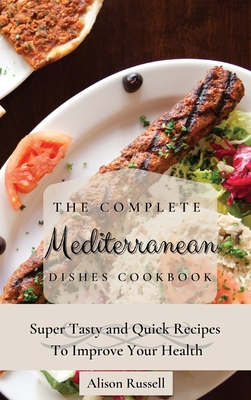Discover the Ultimate Guide to Perfecting a Flavorful Tuna Mediterranean Recipe at Home