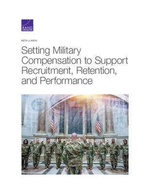  Understanding Student Loan Repayment Options for Military Members: A Comprehensive Guide