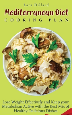 **Revolutionize Your Mornings with this Delectable Overnight Muesli Recipe: A Nourishing Blend for Health and Flavor**