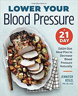 Delectable Diabetic Delights: Wholesome and Flavorful Recipes for Managing Blood Sugar Levels