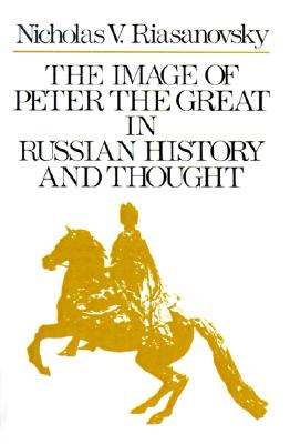  Exploring the Intricacies of Peter the Great Family Tree: A Deep Dive into Russian Royal Lineage