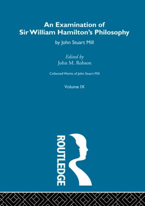  Discover the Allure of St. Peter in Chains Hamilton: A Hidden Gem for History and Architecture Enthusiasts