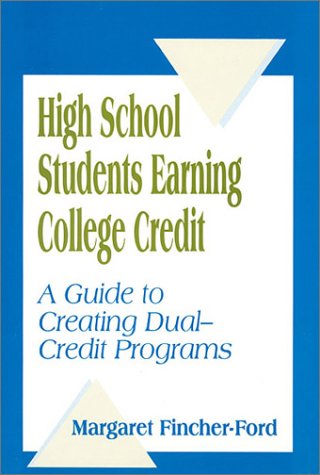  "Exploring No Credit Student Loans Without Cosigner: Your Path to Higher Education"