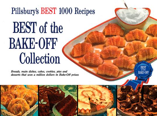 Pillsbury Grands Biscuits Recipes: A Delightful Journey to Fluffy Biscuits Perfection