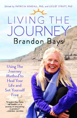  "Praying for Traveling Mercies: A Guide to Safe and Blessed Journeys"