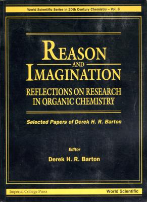  The Impact of Peter R. Grant on Evolutionary Biology: Insights from His Research