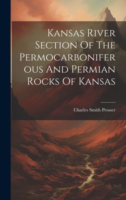  Discover the Hidden Gems of Roadside Attractions Kansas: A Journey Through Unique Stops and Experiences