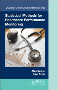 Statistical Methods for Healthcare Performance Monitoring