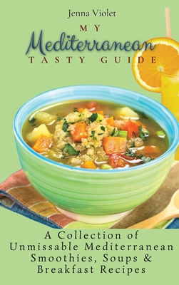 Ultimate Guide to Authentic 7 Mares Soup Recipe