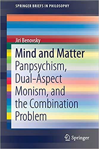  "Exploring the Impact of Peter Lax on Modern Mathematics: A Comprehensive Analysis"