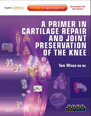 A Primer in Cartilage Repair and Joint Preservation of the Knee