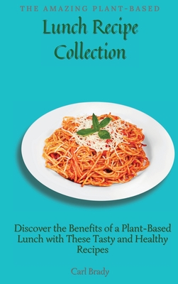 Irresistible Homemade Pasta Creations: Elevate Your Culinary Experience with Delectable and Effortless Recipes