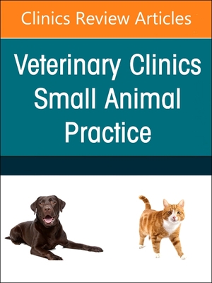 Unlock Amazing Savings with Pet Vet Clinic Coupons