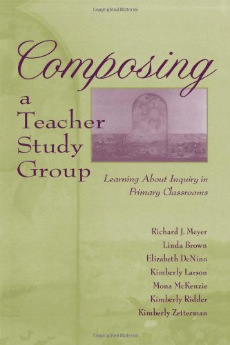  Understanding the Teacher's Pet Mean: Unraveling the Intriguing Dynamics of Classroom Relationships