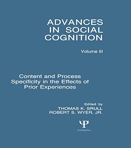  Exploring the Impact of Conventional Attractiveness on Social Dynamics and Personal Relationships