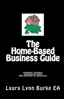  Unlocking Your Dream Home: A Comprehensive Guide to AZ Home Loans