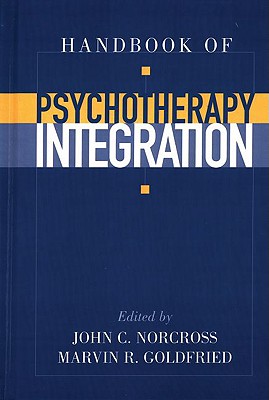 Handbook of Psychotherapy Integration