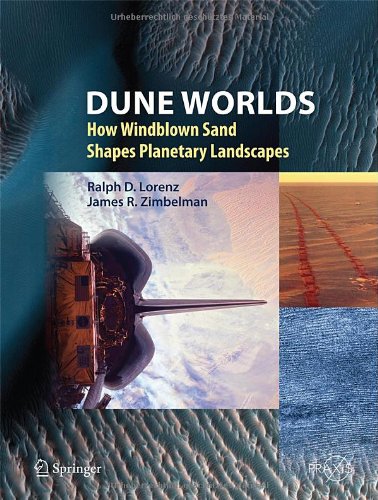  Explore the Mystical World of Peter De Vries Dune: A Journey Through the Sand and Secrets