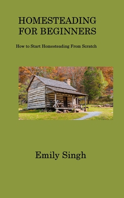  Understanding the Benefits and Risks of a Piggyback Home Loan: A Comprehensive Guide for Homebuyers