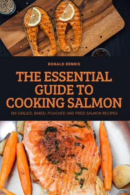 Easy Salmon Oven Recipe: A Delightful and Healthy Baking Experience