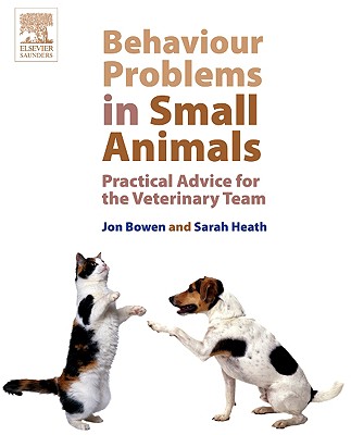  Discovering How Pets in Need Nazareth PA Transforms Lives: A Deep Dive into Animal Rescue and Community Support